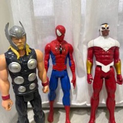 Hasbro - фото 4