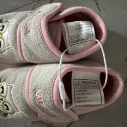 Кроссовки Adidas - фото 3