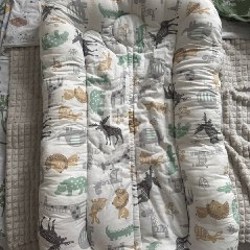 Наушники для переделов - фото 1