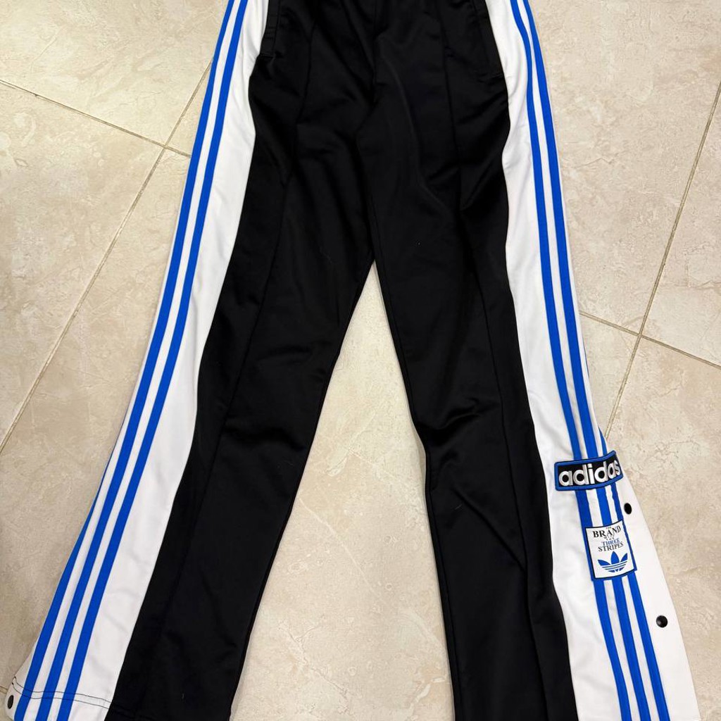 Рубашка Zara