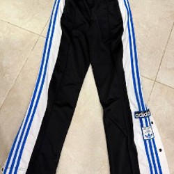 Рубашка Zara - фото 1