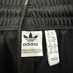 Рубашка Zara - фото 2
