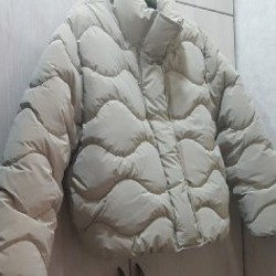 Жилет черный - фото 3