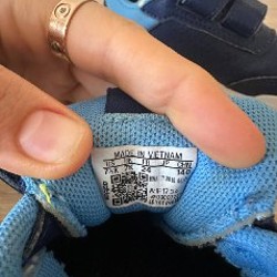 Кроссовки adidas - фото 3
