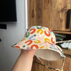 Кроссовки детские - фото 4
