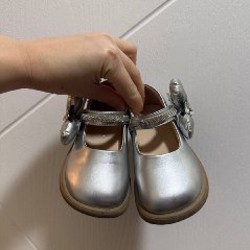 Детские обуви - фото 8