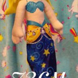 Игрушки - фото 4