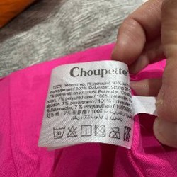 Платье на девочку - фото 4