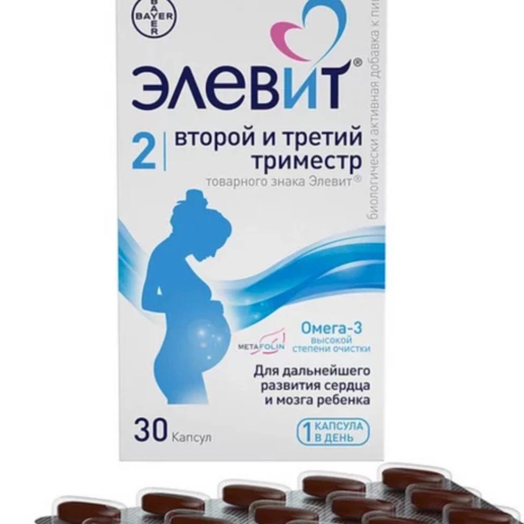 Пластина