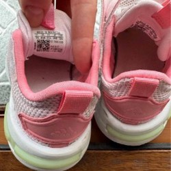 Кроссовки Adidas - фото 5