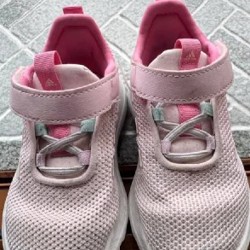 Crocs - фото 2
