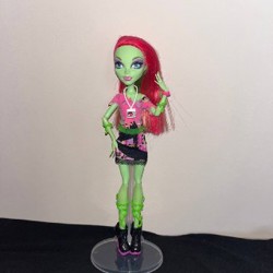 Куклы Ever After High - фото 2