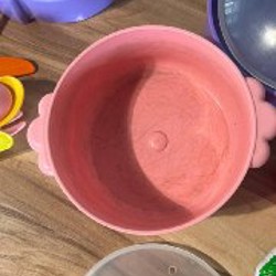 Детская кухня - фото 2