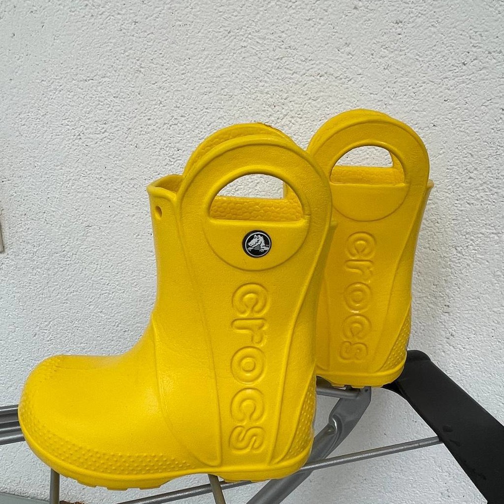 Пакет вещей