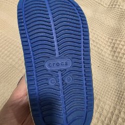 Crocs щенячий патруль - фото 4