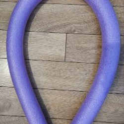 Книги и учебные пособия - фото 5