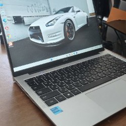 Ноутбук Acer Aspire AL14-31P - фото 2