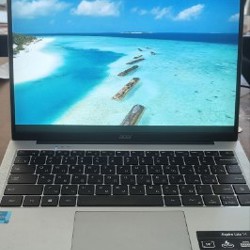 Ноутбук Acer Aspire AL14-31P - фото 3