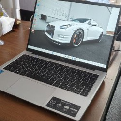 Ноутбук Acer Aspire AL14-31P - фото 4