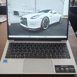Ноутбук Acer Aspire AL14-31P - фото 5