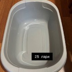 Ортопедическая подушка для сидения - фото 5