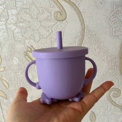Игрушки - фото 5