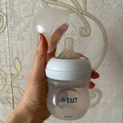 Игрушки - фото 7