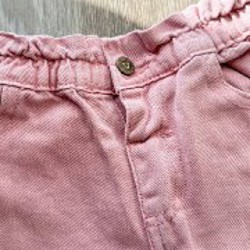Платье H&M - фото 5