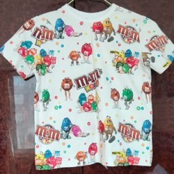 Футболки унисекс - фото 3