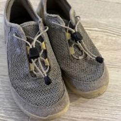 Обувь - фото 5