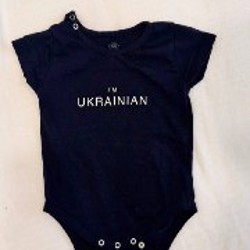 Боди - фото 7