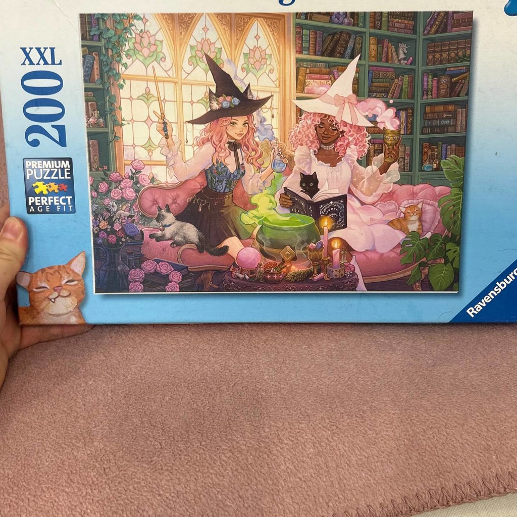 Настольная игра «ты справишься»