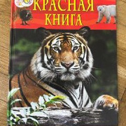 Настольная игра «ты справишься» - фото 8