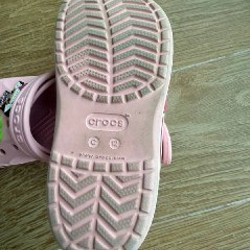 Детские сабо Crocs - фото 6