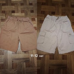 Канеколон - фото 2
