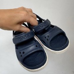Crocs - фото 2