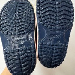 Crocs - фото 3