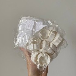 Набор для создания 3D скульптуры рук - фото 1