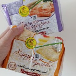 Смесь пептамен - фото 5