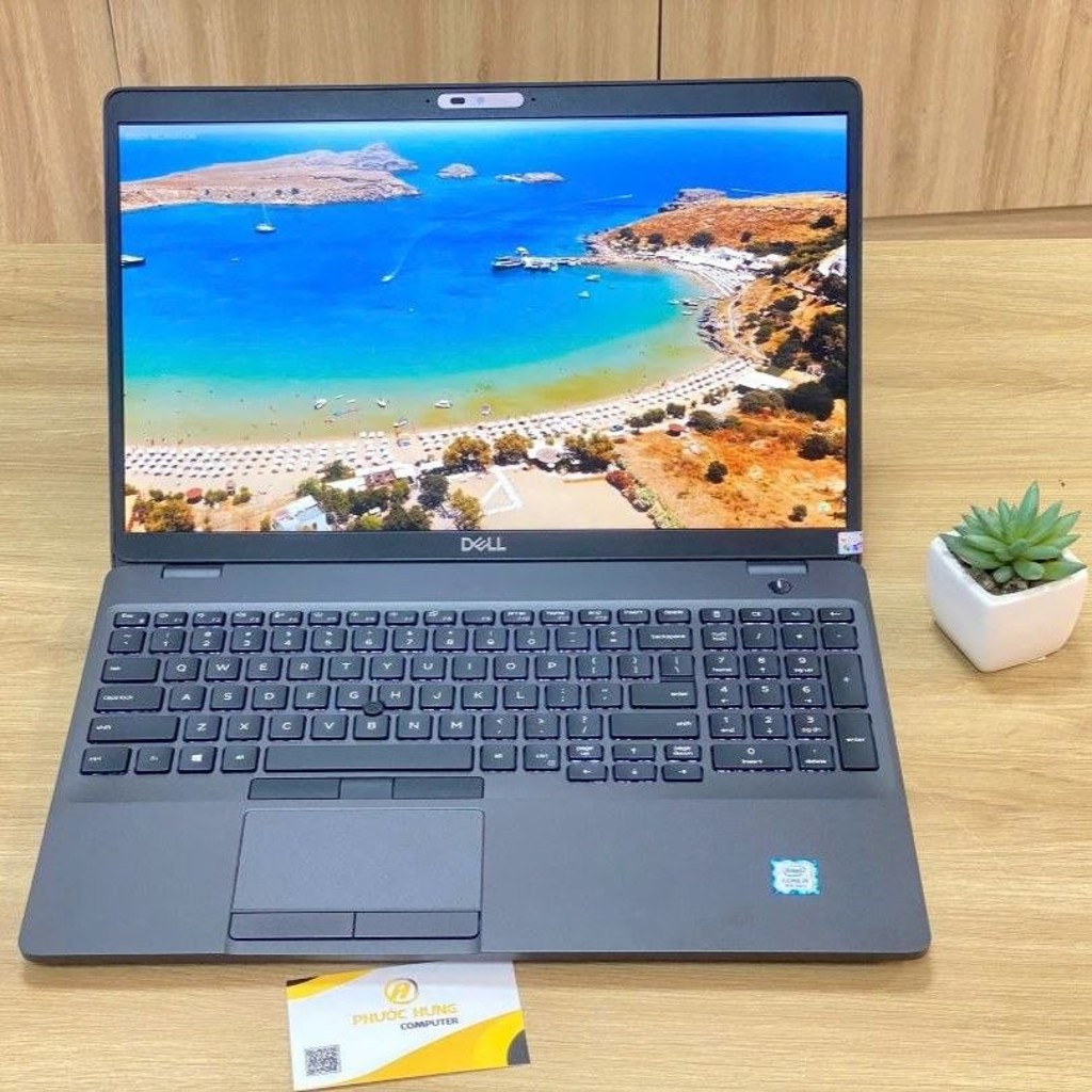Lenovo Thinkpad T490