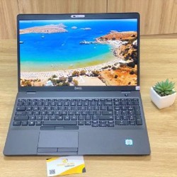 Lenovo Thinkpad T490 - фото 1