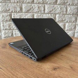 Lenovo Thinkpad T490 - фото 5