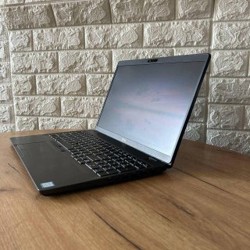 Lenovo Thinkpad T490 - фото 6