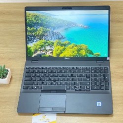 Lenovo Thinkpad T490 - фото 7