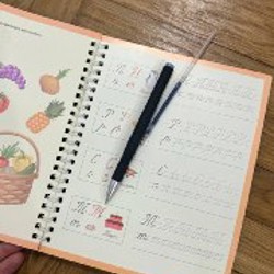 Платье Эльза - фото 6
