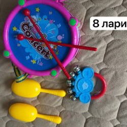Легкая куртка ветровка - фото 2
