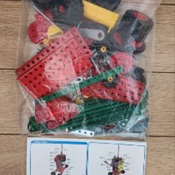 Мешок для хранения игрушек - фото 2