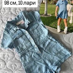 Пары обуви - фото 2