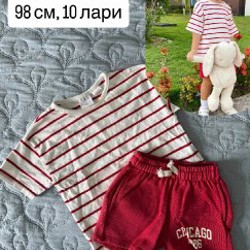 Пары обуви - фото 3
