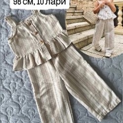 Пары обуви - фото 4